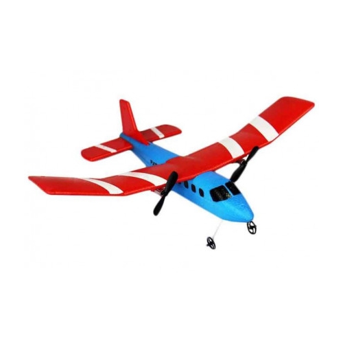 Zdalnie Sterowany Szybowiec